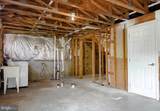 22513 Castle Pollard Way - Photo 42