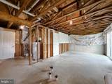 22513 Castle Pollard Way - Photo 43