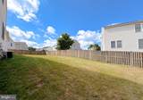 22513 Castle Pollard Way - Photo 44