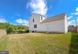 22513 Castle Pollard Way - Photo 45