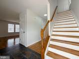 22513 Castle Pollard Way - Photo 6