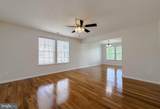 22513 Castle Pollard Way - Photo 7