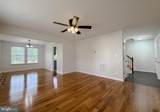 22513 Castle Pollard Way - Photo 8