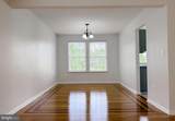 22513 Castle Pollard Way - Photo 9