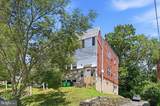 418 Jefferson Street - Photo 1