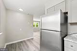 418 Jefferson Street - Photo 10