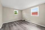 418 Jefferson Street - Photo 11