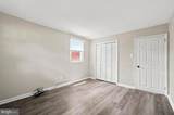 418 Jefferson Street - Photo 12