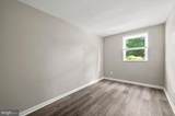 418 Jefferson Street - Photo 13