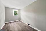 418 Jefferson Street - Photo 14