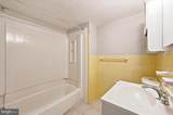 418 Jefferson Street - Photo 15