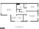 418 Jefferson Street - Photo 16