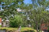 418 Jefferson Street - Photo 2