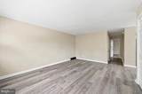 418 Jefferson Street - Photo 3