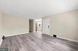 418 Jefferson Street - Photo 4