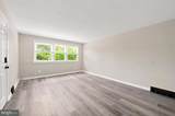 418 Jefferson Street - Photo 5