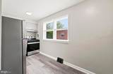 418 Jefferson Street - Photo 6