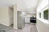 418 Jefferson Street - Photo 7