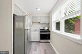 418 Jefferson Street - Photo 8