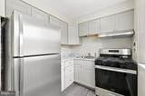 418 Jefferson Street - Photo 9