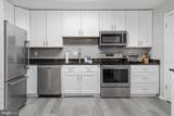 8019 Valley Manor Road - Photo 11