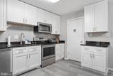 8019 Valley Manor Road - Photo 12