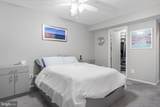 8019 Valley Manor Road - Photo 14