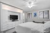8019 Valley Manor Road - Photo 15