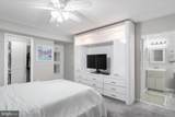 8019 Valley Manor Road - Photo 16