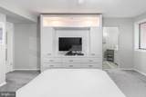 8019 Valley Manor Road - Photo 17