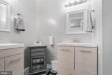 8019 Valley Manor Road - Photo 18