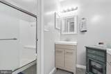 8019 Valley Manor Road - Photo 19
