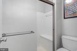 8019 Valley Manor Road - Photo 20
