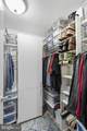 8019 Valley Manor Road - Photo 21