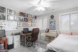 8019 Valley Manor Road - Photo 24