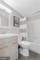 8019 Valley Manor Road - Photo 26