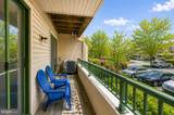 8019 Valley Manor Road - Photo 27