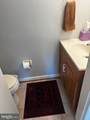 11162 Forest Edge Drive - Photo 10