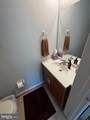 11162 Forest Edge Drive - Photo 11