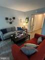 11162 Forest Edge Drive - Photo 12