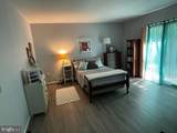 11162 Forest Edge Drive - Photo 13