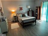 11162 Forest Edge Drive - Photo 14