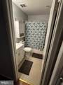 11162 Forest Edge Drive - Photo 15
