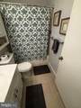 11162 Forest Edge Drive - Photo 16
