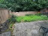 11162 Forest Edge Drive - Photo 18