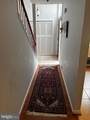 11162 Forest Edge Drive - Photo 2