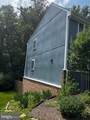 11162 Forest Edge Drive - Photo 20