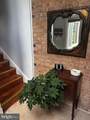 11162 Forest Edge Drive - Photo 21