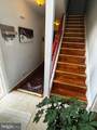 11162 Forest Edge Drive - Photo 3