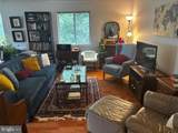 11162 Forest Edge Drive - Photo 5